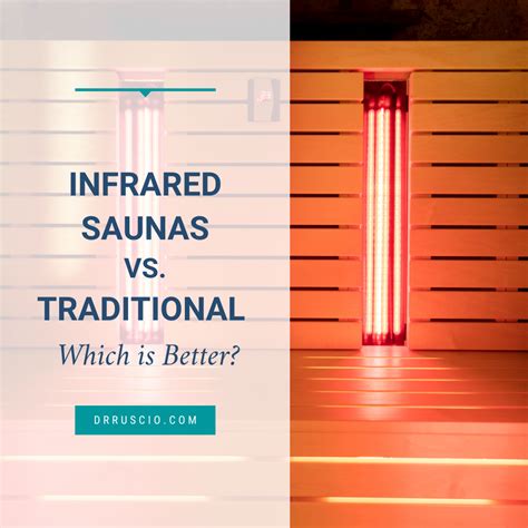 ifrared sauna ocoee Prolonged exposure to infrared radiation can cause problems of hyperpigmentation